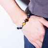 Fashion-Universe-Galaxy-the-Eight-Planets-Solar-System-Guardian-Star-Natural-Stone-Beads-Bracelet-Bangle-for_03