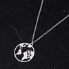 Hfarich-Globe-World-Map-Necklace-Earth-Day-Gift-For-Best-Friends-Wanderlust-Pendants-Personalized-Fashion-Outdoor_5