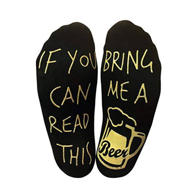 If-You-Can-Read-This-Bring-Me-A-Beer-Anti-slip-Letter-Stretchy-Soft-Ankle-Socks_2