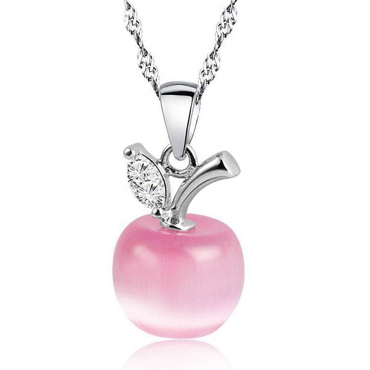 Mystical-Apple-Crystal-Pendant-Necklace-main