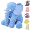 40cm-60cm-Height-Large-Plush-Elephant-Doll-Toy-Kids-Sleping-Back-Cushion-Cute-Stuffed-Elephant-Baby_2