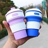 Portable-Silicone-Cup-Hot-Folding-Silicone-Telescopic-Multi-function-Collapsible-Drinking-Coffee-Cup-Foldable-Silica-Mug_2