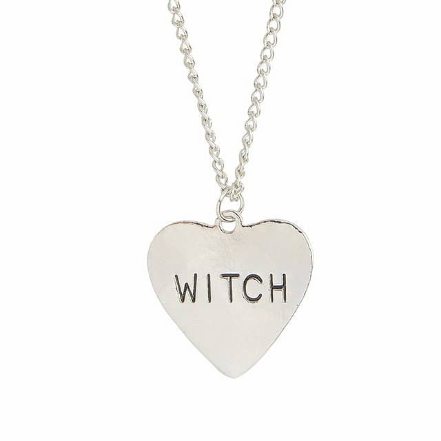 QIHE-JEWELRY-Witch-necklace-Heart-Engraved-Gothic-Witchcraft-Wiccan-Halloween-Goth-jewelry-Women-Necklace-Gift-for_1