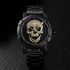 Black-Metal-Skull-Watch-2