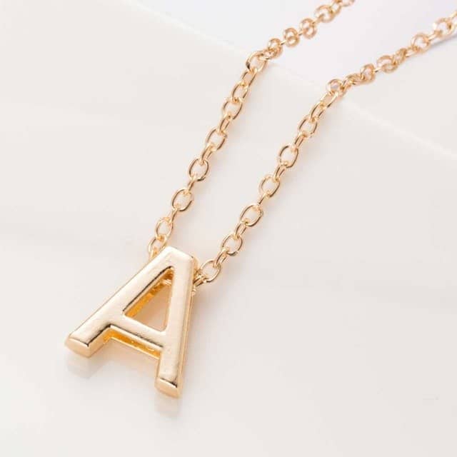 IPARAM-2018-new-hot-sale-fashion-Women-s-Metal-Alloy-DIY-Letter-Name-Initial-Link-Chain_1