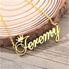 Custom-Name-Crown-Necklace-Nameplate111