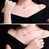 YUN-RUO-Fashion-Brand-Woman-Jewelry-Gold-Silver-Color-Roman-Numerals-Pendant-Necklace-316-L-Stainless_4