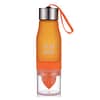 650ml-H2O-Lemon-Juice-Water-Bottle-Fruit-Infuser-Drinkware-For-Outdoor-Sports-My-Shaker-Bottle-BPA_5