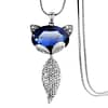 Dominated-Women-Cute-little-pendant-contracted-Crystal-Sweater-Chain-Long-Clothing-Necklace_0