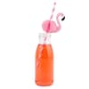 25pcs-3D-Flamingo-Pink-Jungle-paper-drinking-Straws-lot-Summer-pool-Straw-birthday-wedding-party-decorations_5