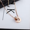 YUN-RUO-Fashion-Brand-Woman-Jewelry-Gold-Silver-Color-Roman-Numerals-Pendant-Necklace-316-L-Stainless_0