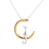 Moon-Watching-Cat-Pendant-Necklace-8