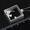 Silver-Color-Cute-Cat-Necklaces-for-Women-Alloy-Link-Chain-Kitty-Necklaces-Pendants-Fashion-Jewelry-Friend_5