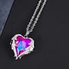 Angel-Wings-Necklaces-Purple-Crystal-Heart-Pendant-Necklace-Best-Gifts-For-Women-Girls-Austria-Crystals-Fashion_4