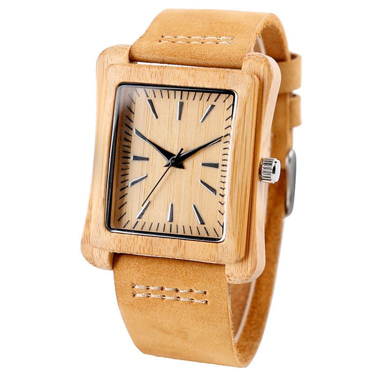 rectangular-wooden-watch-minimalism-main