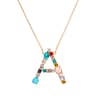 Wholesale-fashion-J-CZ-charm-Gold-26-Alphabet-letter-pendant-necklace-micro-pave-zircon-initial-letter_0
