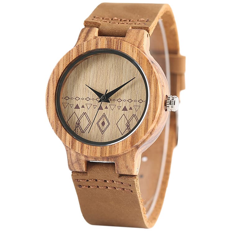 round-wooden-watch-vignette-main