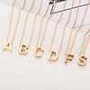 IPARAM-2018-new-hot-sale-fashion-Women-s-Metal-Alloy-DIY-Letter-Name-Initial-Link-Chain_5
