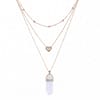 Natural-Stone-Layer-Necklace-10