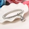 3pcs-set-Bracelet-Set-Fashion-Hot-Sale-Charm-Chain-Bracelets-Jewelry-Snake-Chain-Pendant-Elephant-Bracelet_5