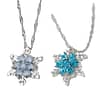Women-Snowflake-Crystal-Pendant-Necklace-Chain-Zirconia-Women-Korean-Pendant-Necklace-Jewelry_5