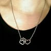Paw-heart-pendant-necklace-6