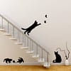 1-Set-Pack-New-Arrived-Cat-play-Butterflies-Wall-Sticker-Removable-Decoration-Decals-for-Bedroom-Kitchen_4