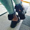 New-Hot-2018-Fashion-Summer-Women-Ruffle-Large-Fishnet-Ankle-High-Socks-Bow-Tie-Mesh-Lace_1