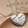ZN-Popular-Mother-and-Daughter-Heart-necklace-women-Love-Mom-Necklace-Mother-s-Day-Gifts-For_0