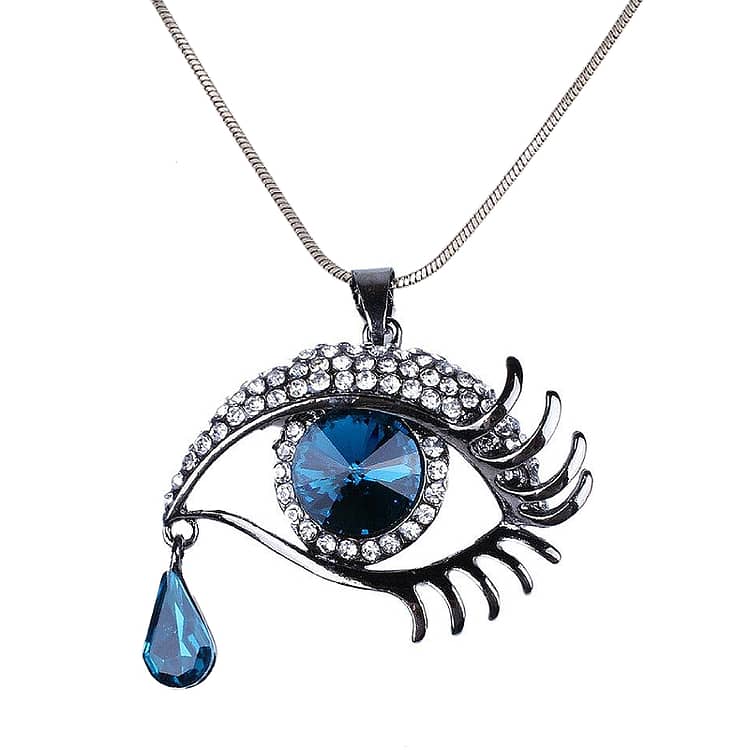 crystal-eye-pendant-necklace-main2