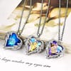 Angel-Wings-Necklaces-Purple-Crystal-Heart-Pendant-Necklace-Best-Gifts-For-Women-Girls-Austria-Crystals-Fashion_1