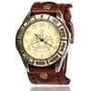 vintage-watch-crown-brown