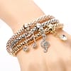 Hesiod-Multilayer-Gold-Color-Fashion-Bracelets-For-Women-Austrian-Crystal-Pierced-Heart-Charm-Bracelets-Bangles-Luxury_1