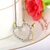 2018-Hot-Gold-and-Silver-Plated-Love-Heart-Accent-Devil-Heart-Pendant-Necklaces-Jewelry-for-Women_5