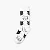 2018-New-Women-Cotton-Socks-Cat-Cartoon-Animal-Funny-Socks-Cute-Lovely-Colorful-Fashion-Socks-Meias2_1