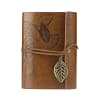 leather-notebook-leaf-pendant-1