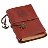 pocket-size-vintage-leather-notebook-for-travelers