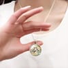 bicycle-map-pendant-necklace-1