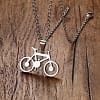 bicycle-pendant-necklace-1