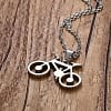 bicycle-pendant-necklace-3