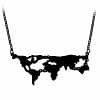 continents-world-pendant-necklace-black