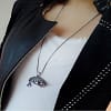 crystal-eye-pendant-necklace-1