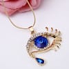 crystal-eye-pendant-necklace-blue-gold