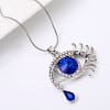 crystal-eye-pendant-necklace-blue-silver