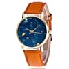 design-watch-constellation-brown