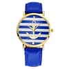 design-watch-nautic-blue