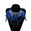 feather-crystal-collar-necklace-1