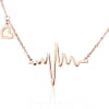 heartbeat-pendant-necklace-gold