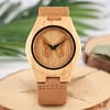 round-engraved-wooden-watch-butterfly-1
