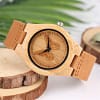 round-engraved-wooden-watch-butterfly-4